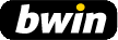 bwin poker